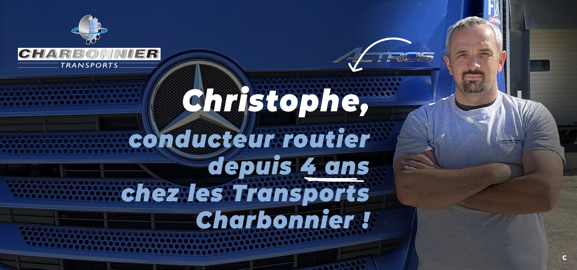 conducteur-routier