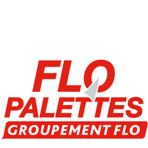 Flo Palettes