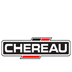 logo Chereau