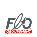 logo Groupement FLO