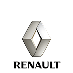 logo Renault